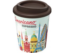 Kubek termiczny espresso z serii Brite-Americano® o pojemności 250 ml 210091