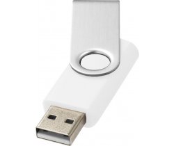 Pamięć USB Rotate Basic 16GB 123713