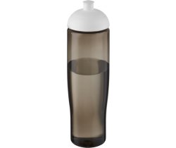 H2O Active® Eco Tempo 700 ml bidon z kopułową pokrywką 210451