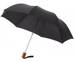 Parasol 2-sekcyjny Oho 20" 109058