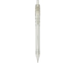 Ołówek automatyczny Vancouver z PET z recyclingu 107747
