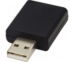 Incognito blokada przesyłania danych USB 124178