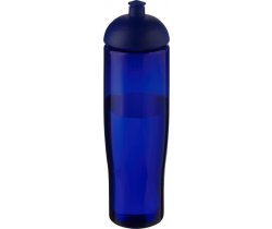 H2O Active® Eco Tempo 700 ml bidon z kopułową pokrywką 210451