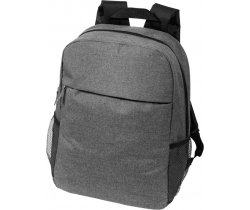 Plecak na laptopa 15.6” Hoss 120247