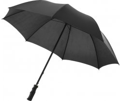 Parasol automatyczny Barry 23'' 109053