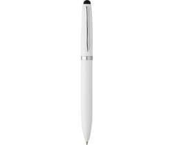 Długopis ze stylusem Brayden 106697