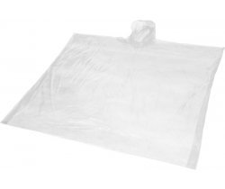 Poncho przeciwdeszczowe Ziva 100429