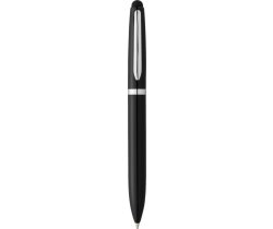 Długopis ze stylusem Brayden 106697