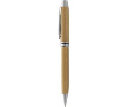 Długopis bambusowy Jakarta 106282