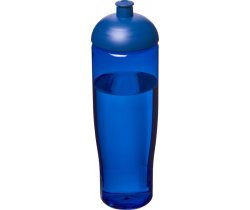 Bidon H2O Tempo® o pojemności 700 ml z wypukłym wieczkiem 210042