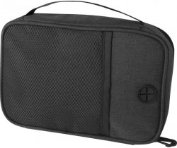 Ross Organizer na kable z certyfikatem GRS RPET o pojemności 1l 130048
