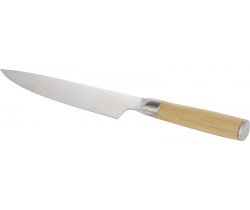 Cocin nóż szefa kuchni 113151