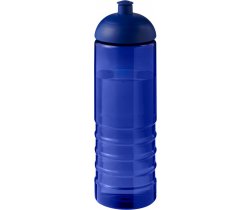 H2O Active® Eco Treble bidon z kopułową pokrywką o pojemności 750 ml 210480