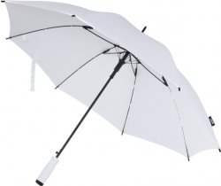 Niel automatyczny parasol o średnicy 58,42 cm wykonany z PET z recyklingu 109418