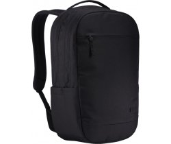 Case Logic Invigo plecak na laptopa o przekątnej ekranu 15 cali 120741