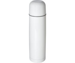 Sullivan termos próżniowy z certyfikatem RCS 750 ml 100797