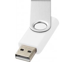 Pamięć USB Rotate-basic 8GB 123506