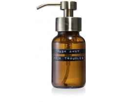 Wellmark płyn do mycia ciała 250 ml 126321