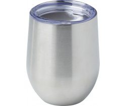Corzo miedziany kubek próżniowy z certyfikatem RCS 350 ml 100799