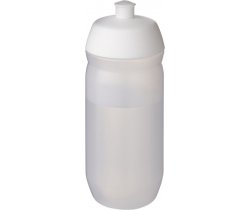 Bidon HydroFlex™ Clear o pojemności 500 ml 210440