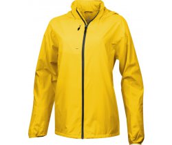 Lekka kurtka Flint 38317