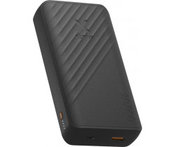 Xtorm XG220 Go2 powerbank 15 W 20 000 mAh z szybkim ładowaniem 124412