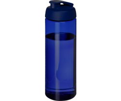 H2O Active® Eco Vibe 850 ml, bidon sportowy z odchylaną pokrywką 210483