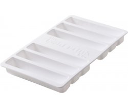 Freeze-it tacka na patyczki lodowe 210294