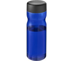 H2O Active® Base 650 ml screw cap water bottle 210431