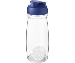 Shaker H2O Active Pulse o pojemności 600 ml 210705