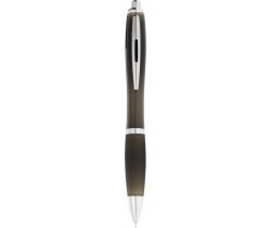 Długopis Nash czarny wkład 106085