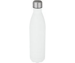 Cove Izolowana próżniowo butelka ze stali nierdzewnej o pojemności 750 ml 100693