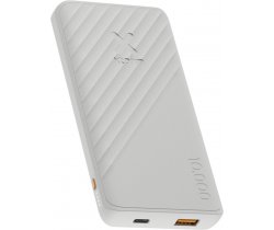 Xtorm XG210 Go2 powerbank 15 W 10 000 mAh z szybkim ładowaniem 124411