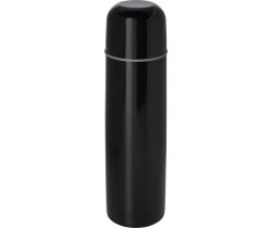 Sullivan termos próżniowy z certyfikatem RCS 750 ml 100797