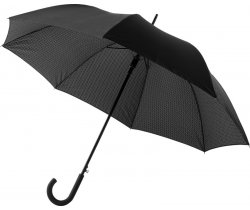 Parasol automatyczny dwuwarstwowy Cardew 27" 109084