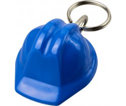 Kolt brelok do kluczy z materiałów z recyklingu w kształcie kasku 210189