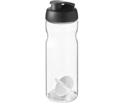 Shaker H2O Active Base o pojemności 650 ml 210706