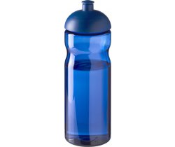 Bidon H2O Base® o pojemności 650 ml z wypukłym wieczkiem 210047