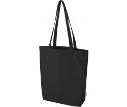 Orissa organiczna torba na zakupy 270 g / m² 10L 130064