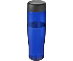 H2O Active® Tempo 700 ml screw cap water bottle 210432