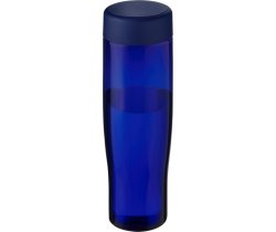 H2O Active® Eco Tempo 700 ml bidon z zakrętką 210450