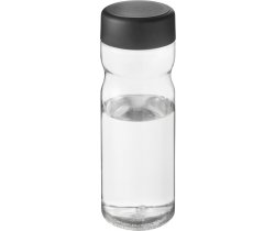 H2O Active® Base 650 ml screw cap water bottle 210431