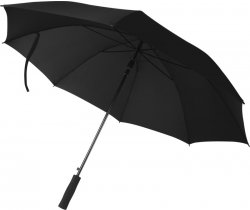Ibi parasol o średnicy 27 cali 113507