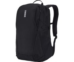 Thule EnRoute plecak 23 l 120634