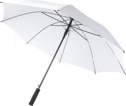 Ibi parasol o średnicy 27 cali 113507