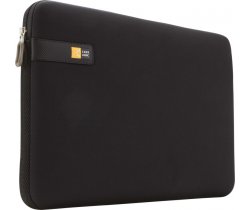 Etui Case Logic na laptopa 11,6 cala 120559