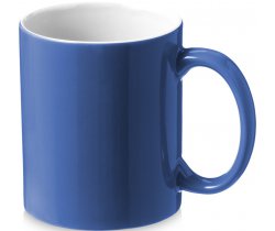 Kubek ceramiczny Java 100365