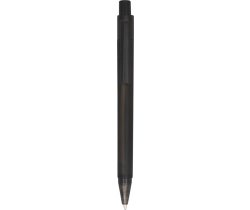 Długopis szroniony Calypso 210354