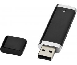 Pamięć USB Flat 4GB 123525