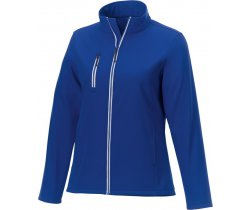 Kurtka typu softshell Orion 38324